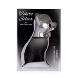 Jean-Pierre Sand Parfum Tekito Silver Women 75 Ml