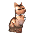 Jean-Pierre Sand Parfum Gattina Ros&Eacute; Women 75 Ml