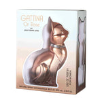 Jean-Pierre Sand Parfum Gattina Ros&Eacute; Women 75 Ml