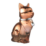 Jean-Pierre Sand Tester Jean-Pierre Sand Parfum Gattina Ros&Eacute; Women 75 Ml Tester