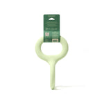 Earth Rated Tug Toy Rubber