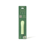 Earth Rated Chew Toy Rubber