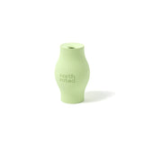 Earth Rated Treat Toy Rubber