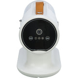 Trixie Tondeuse Set Met Vachtafzuiger