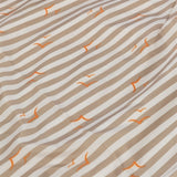 Trixie Be Nordic Regenjas Husum Zand