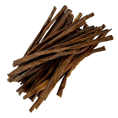 Petsnack Buffel Spaghetti