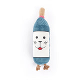 Martin Wijnfles Pluche