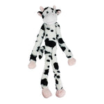 Happy Pet Minipet Swingin Slevin Assorti