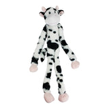 Happy Pet Minipet Swingin Slevin Assorti
