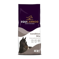 Equilannoo Condition Mix