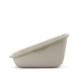 Savic Open Kattenbak Aseo Giant Mokka