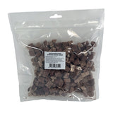 Petsnack Superdry Runderlong Gevriesdroogd