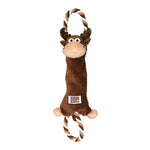 Kong Tugger Knots Eland