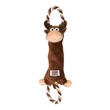 Kong Tugger Knots Eland