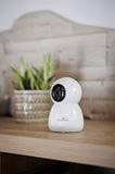 Numaxes Eyenimal Pet Vision Live Hd Camera Zonder Geluid Detectie