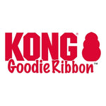Kong Goodie Ribbon