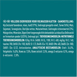 Purina One Adult Kip En Volkoren Granen