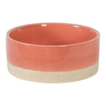 Zolux Olaria Voerbak Keramiek Terracota