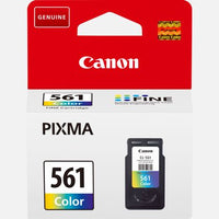 Canon Can Cl-561 Kleur 180P Orig