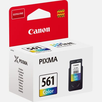 Canon Can Cl-561 Kleur 180P Orig