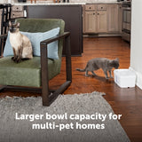 Petsafe Drinkfontein Viva