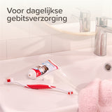 Beaphar Tandpasta En Borstel Combi-Pack