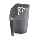 Savic Sift Buddy Kattenbakschep Grijs