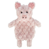 Trixie Varkentje Pluche Roze 40 Cm