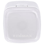 Edimax Ew-7438Rpn Air Draadloze Single Wlan Wit