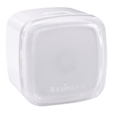 Edimax Ew-7438Rpn Air Draadloze Single Wlan Wit