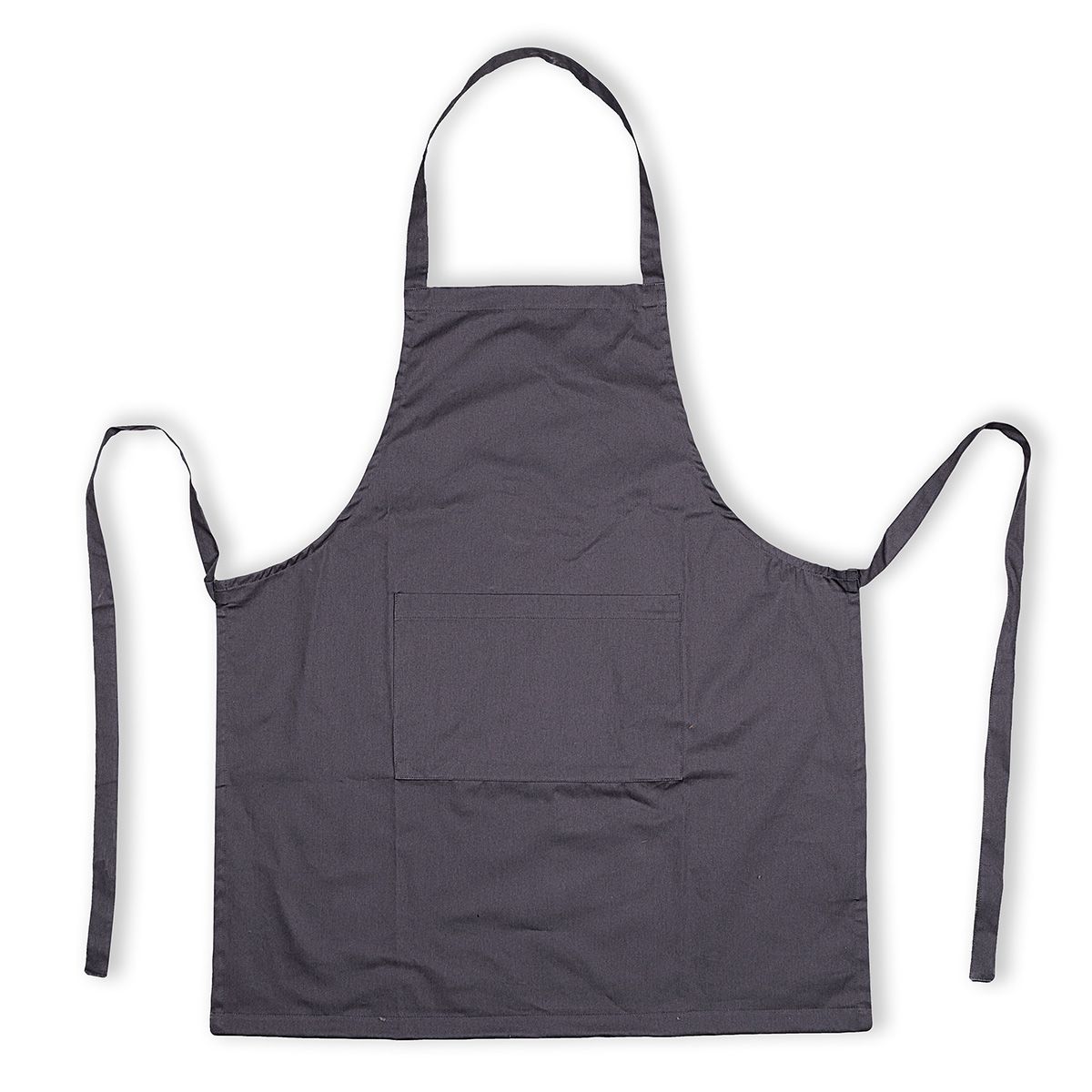 Masterpro Smart Kookschort - 100% Katoen - 75X80Cm