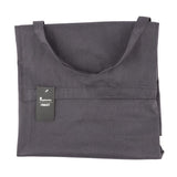 Masterpro Smart Kookschort - 100% Katoen - 75X80Cm