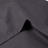 Masterpro Smart Kookschort - 100% Katoen - 75X80Cm
