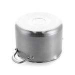 Bk Twist 4-Delige Set