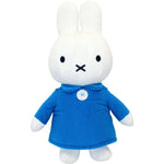 Nijntje Interactieve Nijntje Knuffel