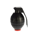 Toi-Toys Handgranaat + Licht En Geluid