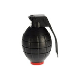 Toi-Toys Handgranaat + Licht En Geluid