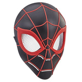 Spiderman Hero Masker Assorti