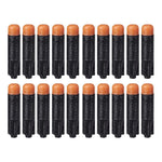 Nerf Ultra Darts 20 Stuks