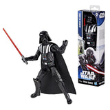 Star Wars Hasbro Star Wars Darth Vader