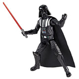 Star Wars Hasbro Star Wars Darth Vader
