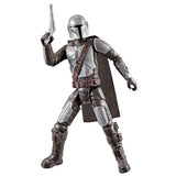 Hasbro Star Wars Mandalorian