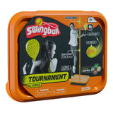 Mookie Swingball Tournament All Surface New Base