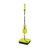 Mookie All Surface Pro Swingball