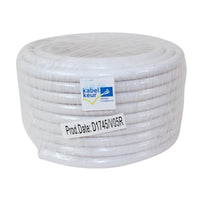Technetix Coax 10M Bulk