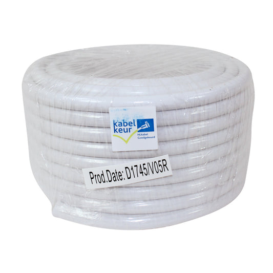 Technetix Coax 10M Bulk