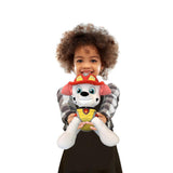 Paw Patrol Knuffel 50 Cm Assorti