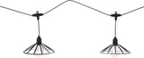 Tuinverlichting - Filament -Timer