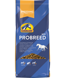Probreed Mix