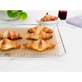 Nostik Herbruikbare Bakfolie